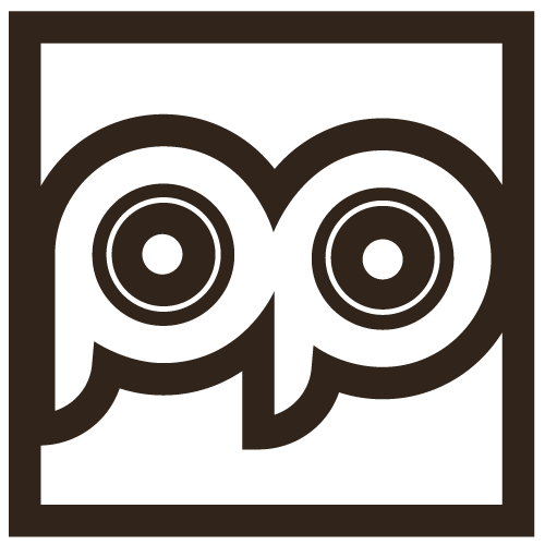 Preservation Project