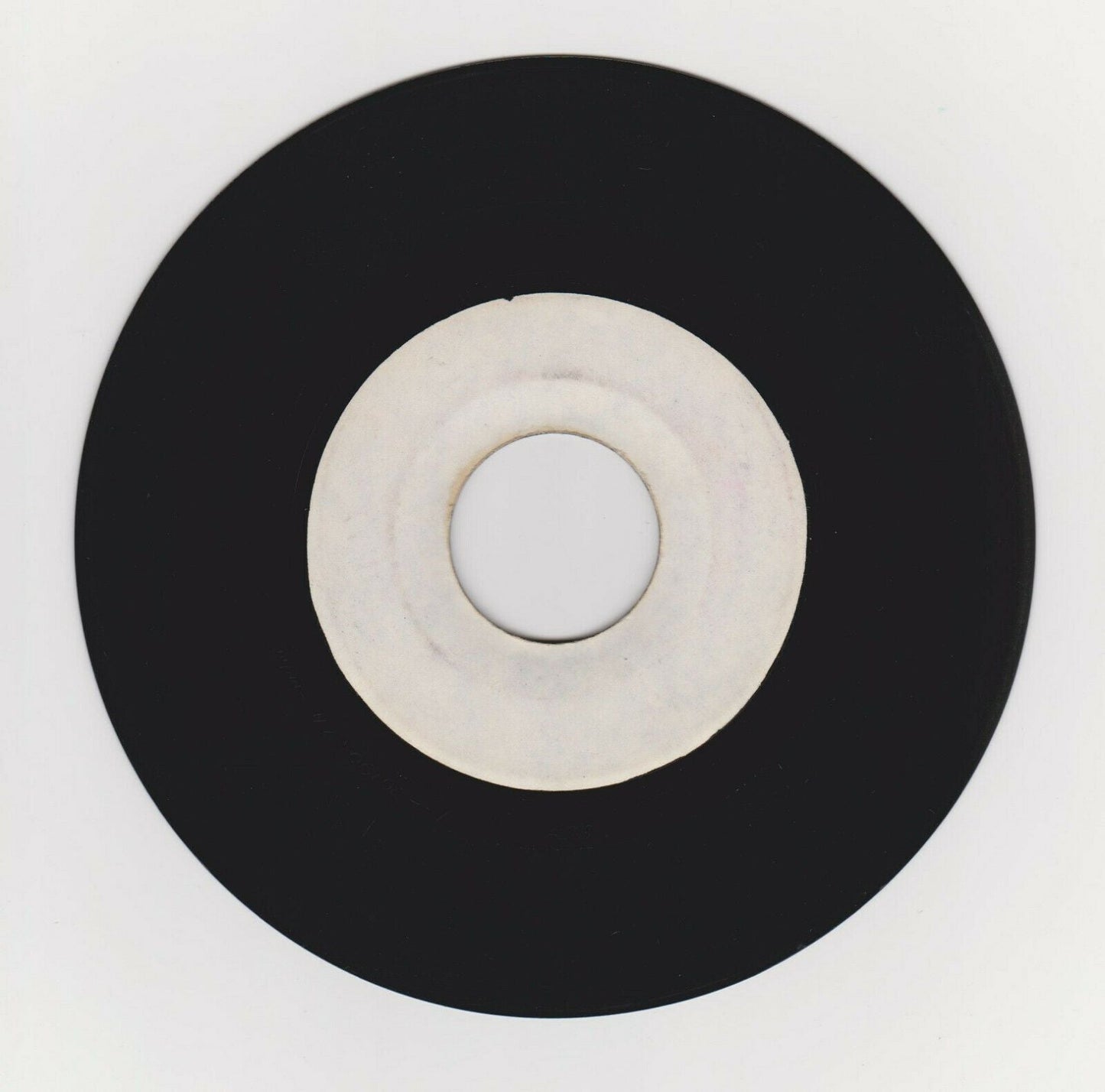 Wholesale: Super Dynamite / What It Is [WS-014]